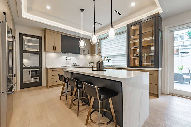 Top rated local Kitchen Flooring specialists in Jackson, NJ